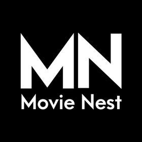 moviesnest|More.